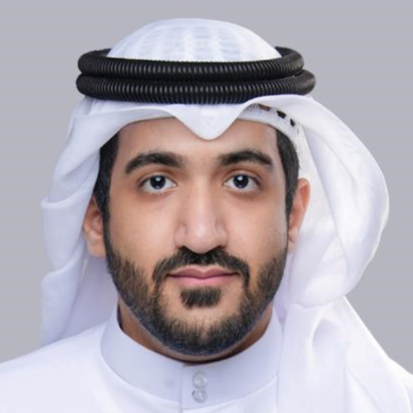 Moh'd Hasan - محمد حسن